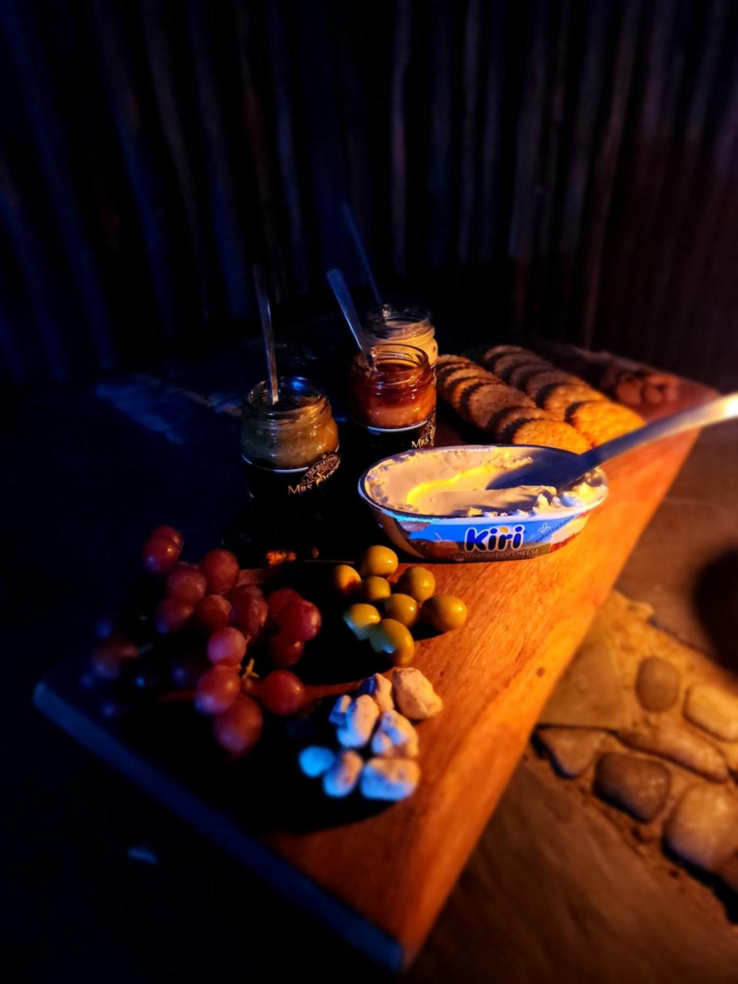 Holiday home Amare In The Bush With Your Needs! Marloth Park